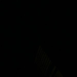 Meet your Posher, Andres